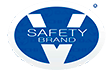 Safety suspension